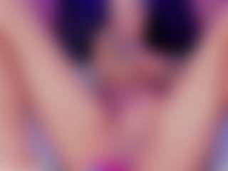Felicity's Live Sex Cam Show