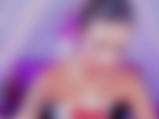 Felicity's Live Sex Cam Show
