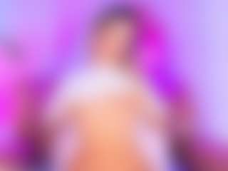 Felicity's Live Sex Cam Show