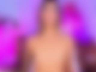 Felicity's Live Sex Cam Show