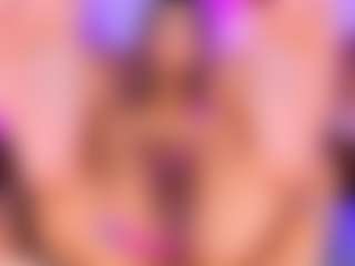 Felicity's Live Sex Cam Show
