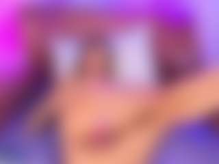Felicity's Live Sex Cam Show