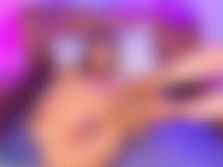 Felicity's Live Sex Cam Show