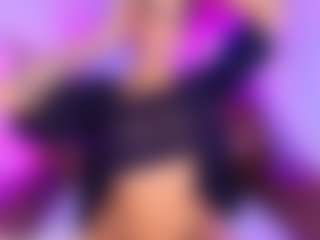 Live cam show with Felicity - Oil on Camsoda