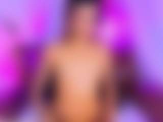 Live cam show with Felicity - Bikini on Camsoda