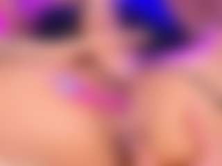 Live cam show with Felicity - Public on SpankPalCams