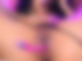 Live cam show with Felicity - Solo on xfollow cams