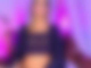 Live cam show with Felicity - Tattoos Blonde Hair on fapnchat