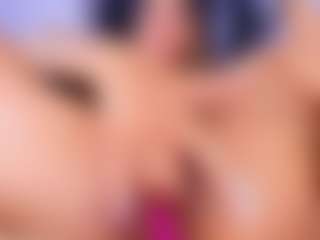 Felicity's Live Sex Cam Show