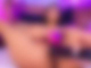 Live cam show with Felicity - Solo on Strip Flash - Live Sex Shows