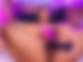 Live cam show with Felicity - Living Room on Strip Flash - Live Sex Shows