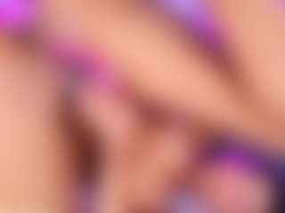 Live cam show with Felicity - Asshole on Camsoda