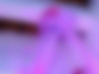 Live cam show with Felicity - Oil on Camsoda