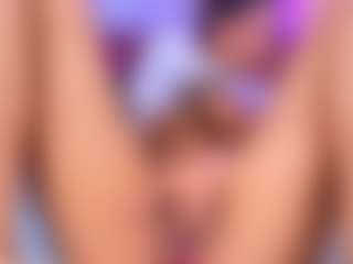Felicity's Live Sex Cam Show