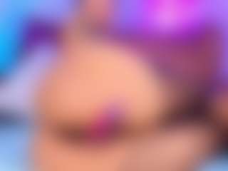 Felicity's Live Sex Cam Show