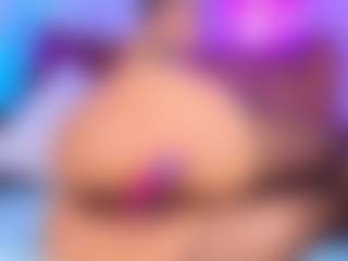 Felicity's Live Sex Cam Show