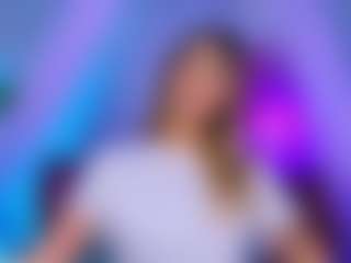Felicity's Live Sex Cam Show
