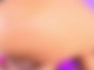 Felicity's Live Sex Cam Show