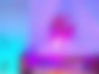 Felicity's Live Sex Cam Show