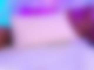 Felicity's Live Sex Cam Show