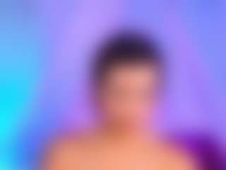 Felicity's Live Sex Cam Show