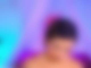 Felicity's Live Sex Cam Show