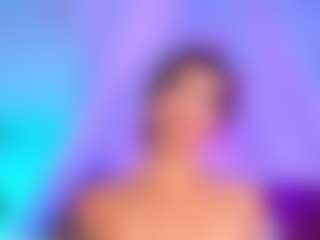 Felicity's Live Sex Cam Show