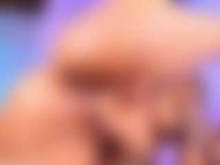 Live cam show with Felicity - White Blonde Hair on TastyBlacksLive | colombia