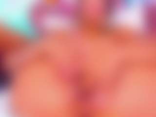 Felicity's Live Sex Cam Show