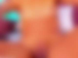 Felicity's Live Sex Cam Show