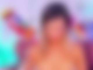 Felicity's Live Sex Cam Show