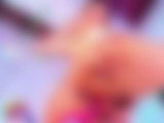 Felicity's Live Sex Cam Show