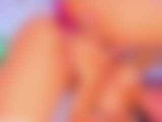Felicity's Live Sex Cam Show