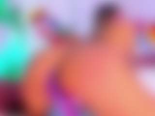 Live cam show with Felicity - Bikini on crypto-cams