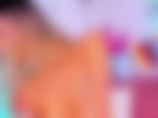 Felicity's Live Sex Cam Show