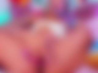 Felicity's Live Sex Cam Show