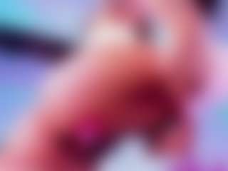 Felicity's Live Sex Cam Show