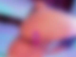Felicity's Live Sex Cam Show