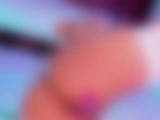 Felicity's Live Sex Cam Show