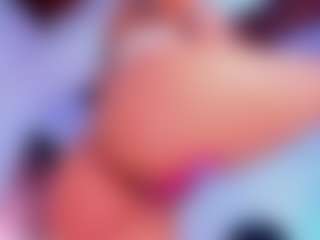 Felicity's Live Sex Cam Show