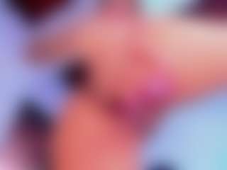Felicity's Live Sex Cam Show