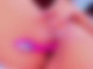 Felicity's Live Sex Cam Show