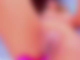Felicity's Live Sex Cam Show