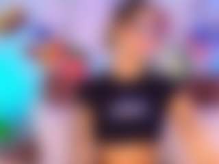 Felicity's Live Sex Cam Show