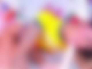 Live cam show with Felicity - Blonde Hair Blowjob on Dare Cams