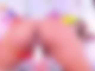 Live cam show with Felicity - Blonde Hair Petite on Taboo Cams XXX