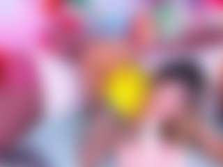 Felicity's Live Sex Cam Show