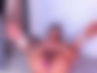 Live cam show with Felicity - Orgasm on slutload