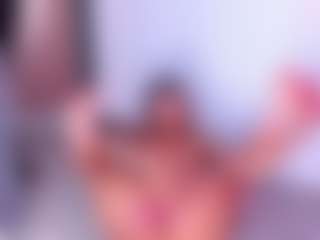 Felicity's Live Sex Cam Show
