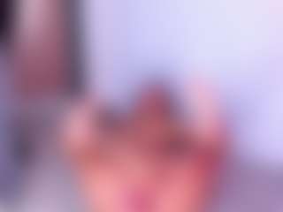 Felicity's Live Sex Cam Show